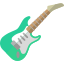 Guitar Thumbnail